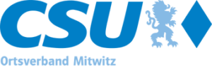 CSU Mitwitz