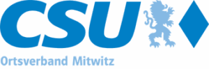 CSU Ortsverband Mitwitz
